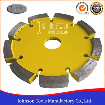 सामान्य सेगमेंट टक प्वाइंट ब्लेड, क्रैक चेस ब्लेड मल्टी कलर