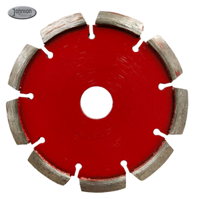 लेजर वेल्डेड 5 